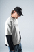 REMERA BOXY DYLAN - tienda online