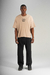 Imagen de REMERA OVERSIZE NOBODY