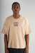 REMERA OVERSIZE NOBODY