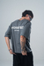 REMERA BERLIN - tienda online