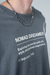 REMERA BERLIN - comprar online