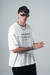 REMERA BERLIN - comprar online