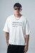 REMERA BERLIN