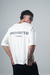 REMERA BERLIN en internet