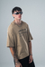 REMERA BERLIN