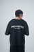 REMERA BERLIN - tienda online