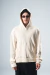 BUZO CANGURO BASQUIAT - comprar online