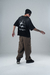 REMERA OVER TADEO en internet
