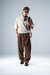 PANTALON SASTRERO MARLEY - comprar online