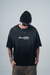 REMERA OVER TADEO - tienda online