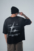 REMERA OVER TADEO