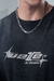 REMERA OVER TADEO - comprar online