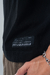 REMERA OVER TADEO en internet