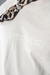 REMERA OVER CRUZ - comprar online