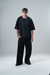 JOGGER DEPORTIVO VAD - comprar online
