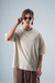 Imagen de REMERA OVER CRUZ