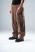 Imagen de PANTALON SASTRERO MARLEY
