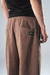 Imagen de PANTALON SASTRERO MARLEY