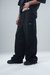 JOGGER DEPORTIVO VAD - tienda online