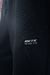 JOGGER DEPORTIVO VAD - comprar online