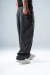 PANTALON SASTRERO MARLEY - tienda online