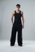 JOGGER VIVOS BOSTON en internet