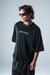 Imagen de REMERA OVER CRUZ