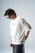 REMERA OVER CRUZ en internet