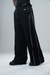 JOGGER VIVOS BOSTON - comprar online