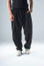 PANTALON SASTRERO MARLEY en internet