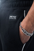 JOGGER VIVOS BOSTON - comprar online