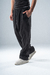 PANTALON SASTRERO MARLEY - comprar online