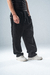 PANTALON SASTRERO MARLEY
