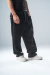 PANTALON SASTRERO MARLEY - tienda online
