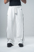 JOGGER VIVOS BOSTON - tienda online