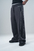 JOGGER VIVOS BOSTON