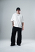 REMERA OVER AXEL - comprar online
