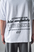 REMERA OVER ROMA en internet