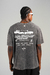 REMERA OVERSIZE WASHED MACHINE MIND en internet
