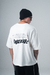 REMERA OVER AXEL - tienda online