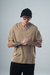 REMERA OVER AXEL - comprar online