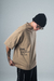 REMERA OVER AXEL en internet