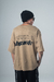 REMERA OVER AXEL - vete al diablo