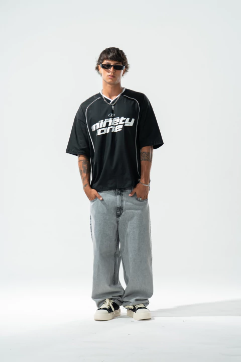 DENIM PRADA STONE+BAJACOLOR+NEVADO+LOC - comprar online