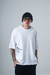 REMERA OVER AXEL - tienda online