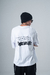 REMERA OVER AXEL - comprar online