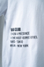 REMERA OVER AXEL en internet