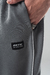 Imagen de JOGGER DEPORTIVO MANHATTAN VIVOS