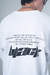 REMERA OVER AXEL - vete al diablo