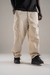 PANTALON CARGO ELVIS